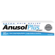 Anusol Plus Ointment 30g@*