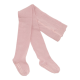 GoBabyGo Antislip Tights Dust Pink