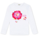 Kenzo Japenese Flower Glissa Optic White - 5A