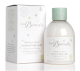 Little Butterfly London Floating On Clouds Bedtime Bath Milk 250ml