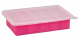 Green Sprouts Fresh Baby Food Freezer Tray - Pink
