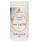 The Latte Co. Kiddo Latte Plant-Based Powdered Beverage 24+ Months 450g