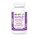 Kidstar Nutrients StarMulti Space Berry 60 Tablets