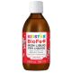 Kidstar Nutrients BioFe+ Iron Liquid Sweet Blast 250ml