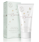 Little Butterfly London Fresh Meadows Cooling Leg Gel 100ml