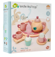 Tender Leaf Toys Birdie Tea Set 3y+