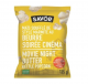 Savor Kettle Popcorn Movie Night Butter 125g