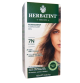 Herbatint Blonde 7N 135ml