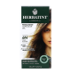 Herbatint Dark Blonde 6N 135ml