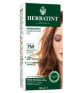 Herbatint Mahogany Blonde 7M 135ml