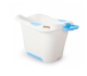 Ifam Deluxe Baby Bath - Blue