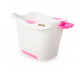 Ifam Deluxe Baby Bath - Pink