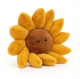 Jellycat Fleury Sunflower