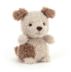 Jellycat Little Pup