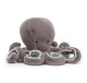 Jellycat Neo Octopus