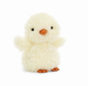 Jellycat Little Chick