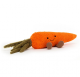 Jellycat Amuseable Carrot