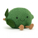 Jellycat Amuseable Lime