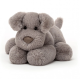 Jellycat Huggady Dog Medium