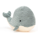 Jellycat Cordy Roy Whale Medium