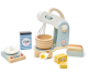 Tender Leaf Toys Home Baking Set 3y+