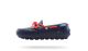 People Footwear Senna Child Mariner Blue