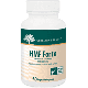 Genestra HMF Forte Probiotic Formula 60 Vegetable Capsules