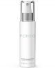 Foreo Silicone Cleaning Spray 30ml