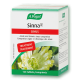 A.vogel Sinna 120 tablets@