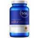 SISU Ester-C 250mg 120 Chewable Tablets @