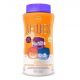 Sisu U-Cubes Vitamin C 90 Gummies  @