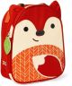 Skip Hop Zoo Lunchies - Fox