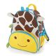 Skip Hop Zoo Pack - Giraffe