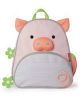 Skip Hop Zoo Pack - Pig