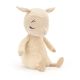 Jellycat Sleepee Lamb