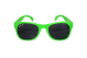 Roshambo Goonies Baby Shades (Polarized/Green)