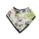 Loulou Lollipop Bib Set  Sloth