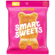Smart Sweets Fruity & Gummy Bears 50g