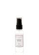 The Laundress Fabric Fresh Spray Classic Scent 60ml