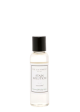 The Laundress Stain Solution Unscented 60ml