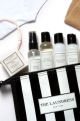 The Laundress Wool & Cashmere Shampoo 60ml