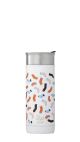 S'ip by S'well Socked In Travel Mug 16oz 470ml