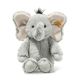 Steiff Soft Cuddly Friends Ella Elephant 12 in