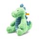 Steiff Soft Cuddly Friends Spott Stegosaurus