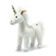 Steiff Soft Cuddly Friends Unica Unicorn 14 in