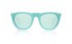 Sons + Daughters Sunglasses Bobby Deux Aqua