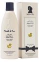 Noodle & Boo Soothing Body Wash 8 oz 237ml