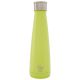 S'ip by S'well Water Bottle Sour Apple Green 450ml 15oz