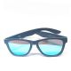 Spektrum Mira Sunglasses Island Blue