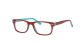 Splendenti Unisex Teen and Kids - Superhero